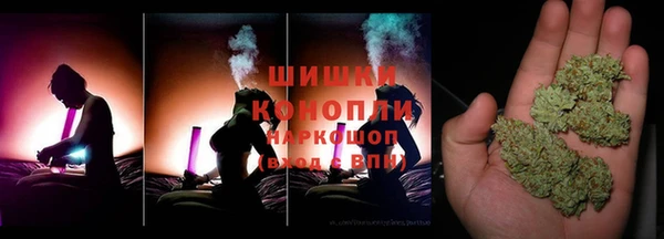 spice Иннополис