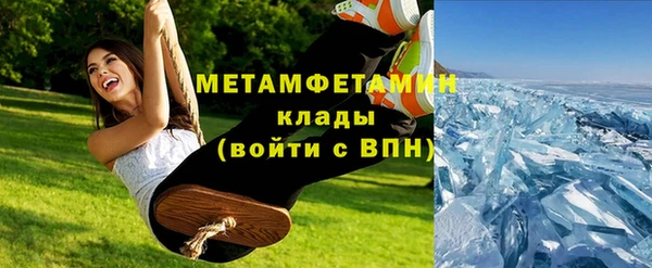 мдпв Инта